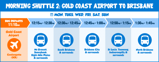 link-transfers-timetable-morning-shuttle-2-gold-coast-to-brisbane